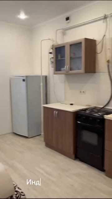 1к квартира 33м2 с видом на море 89186712131 Александр смотреть онлайн