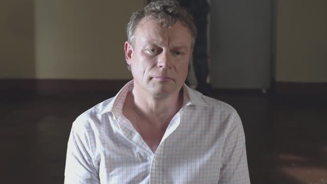 ДЕЛО ЧЕСТИ - 7 серия смотреть онлайн