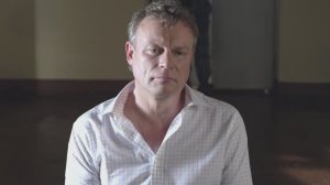 ДЕЛО ЧЕСТИ - 7 серия