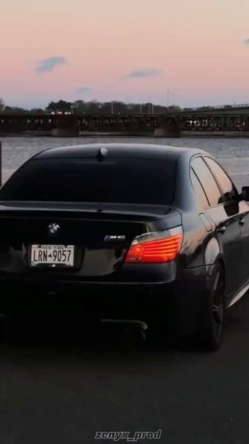 Edit car смотреть онлайн