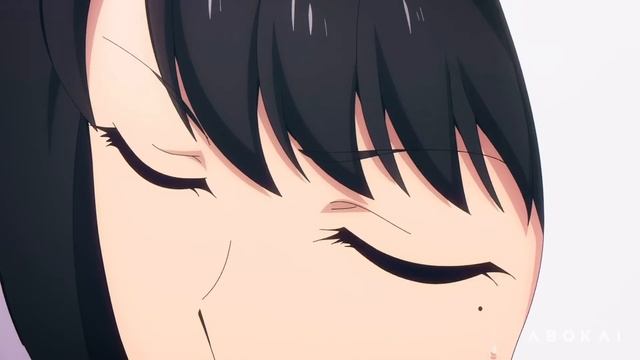 「AMV」Hard смотреть онлайн