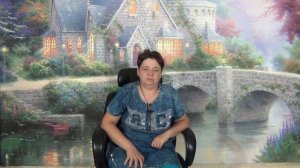 Как установить контакт с духовной сущностью. Ирина Подзорова. Кассиопея