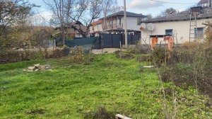 Продается дом в с. Счастливое, Бахчисарайского района.