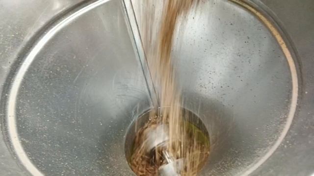 Гранулятор Компакт 100, 220В. Матрица в комплекте 6 мм. Заказ отправляется в город Краснодар.