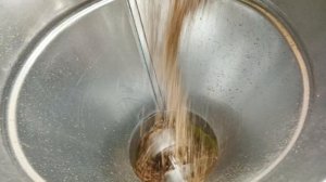 Гранулятор Компакт 100, 220В. Матрица в комплекте 6 мм. Заказ отправляется в город Краснодар.