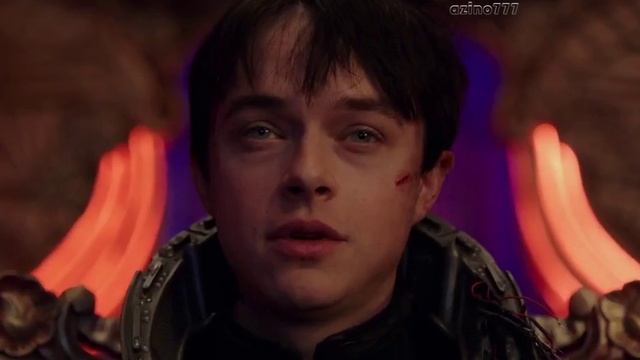 ЗЫРИК И ПУЗЫРИК