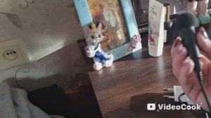 Vlog/167/ С рынка к родственникам/ Обещали, но ничего не сделали...