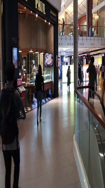 Можно ли сдать обратно исправный товар — если он перенравился