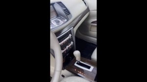 copy_5481FF95-6846-43A9-A8D4-1BC649DF5DBC