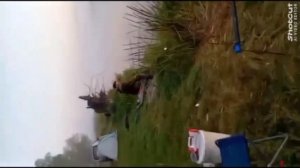 Ведь я ж на Пенсии...