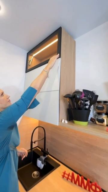 красота и функциональность