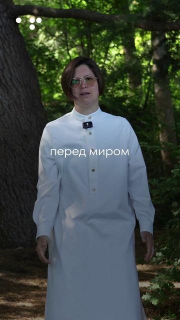 Десятый закон денег смотреть онлайн