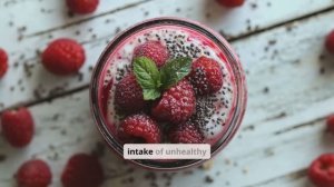 Healthy eating habits (B1-B2)