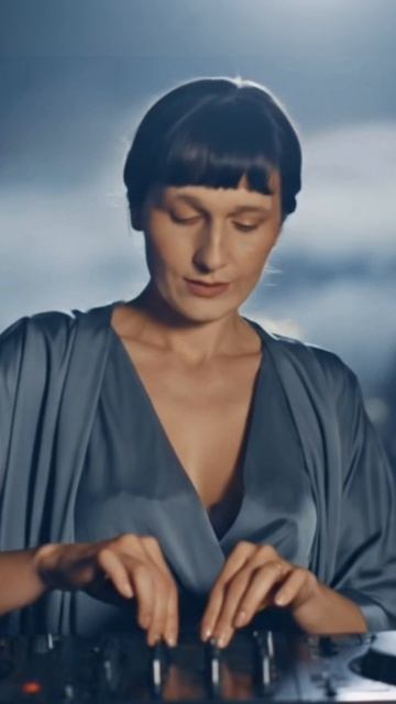 Песня на стихи Ахматовой смотреть онлайн