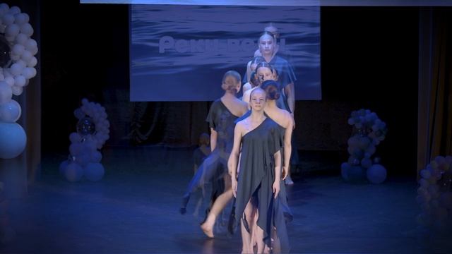 280525_09 смотреть онлайн