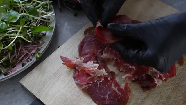 МЕНЮ НА НОВЫЙ ГОД 2026 из 10 блюд 4 САЛАТА 3 ЗАКУСКИ ПИРОГ и ДЕСЕРТ большой Новогодний стол 2026