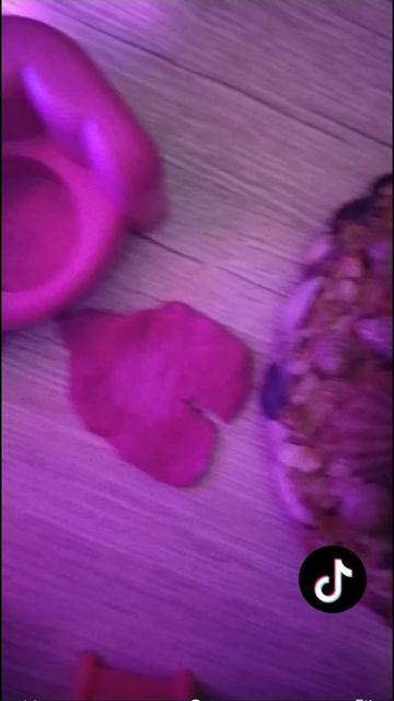 очень грустно кто хочет погрустить пожалуйста смотрите