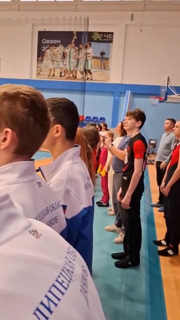 14-17.11.2025 Кубок России и Всероссийские соревнования по Савату Санкт-Петербург смотреть онлайн