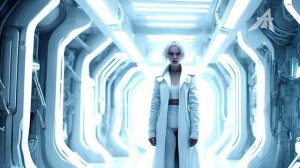 Душа Механизма