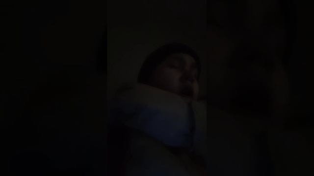 У меня нету слов Ну как-нибудь скажу