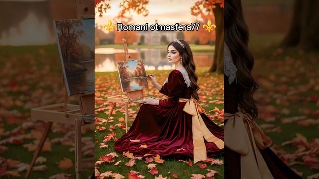 #Новая песня 🗣️🎤#для молодёжи💯# 2025#песня для души# 🎵💫🫶 смотреть онлайн