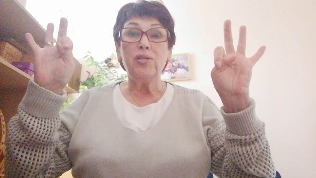 telegram_video (4) смотреть онлайн