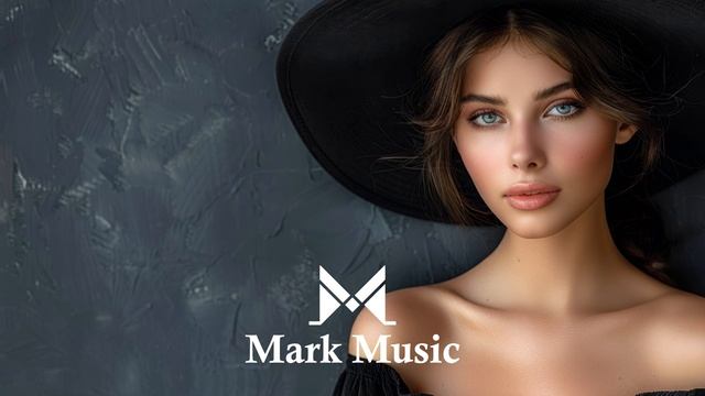 Porte - Broken Love (Original Mix) смотреть онлайн