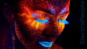 Лучшая музыка видео ВОКАЛ ТРАНС ХАУС!!! 37