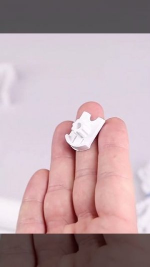 Монтаж рулонной шторы на откидную створку окна