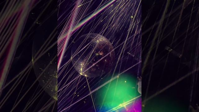 Забыть его смотреть онлайн