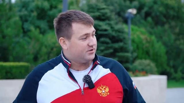 Чем чревато ранение в пятку смотреть онлайн