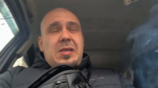 УЧИСЬ МЫСЛИТЬ ПОЗИТИВНО смотреть онлайн
