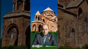 Վարդան Ղուկասյանը՝ Վաղարշապատի ընտրությունների արդյունքների մասին