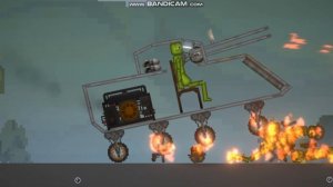 рп стран война казахстана и китая 2ч