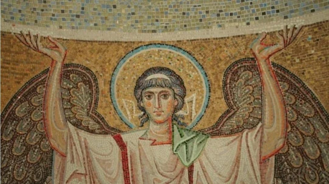 Лучшая часть 18.11.2025 смотреть онлайн