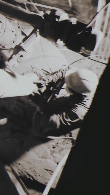 трудяги-работяги🤘