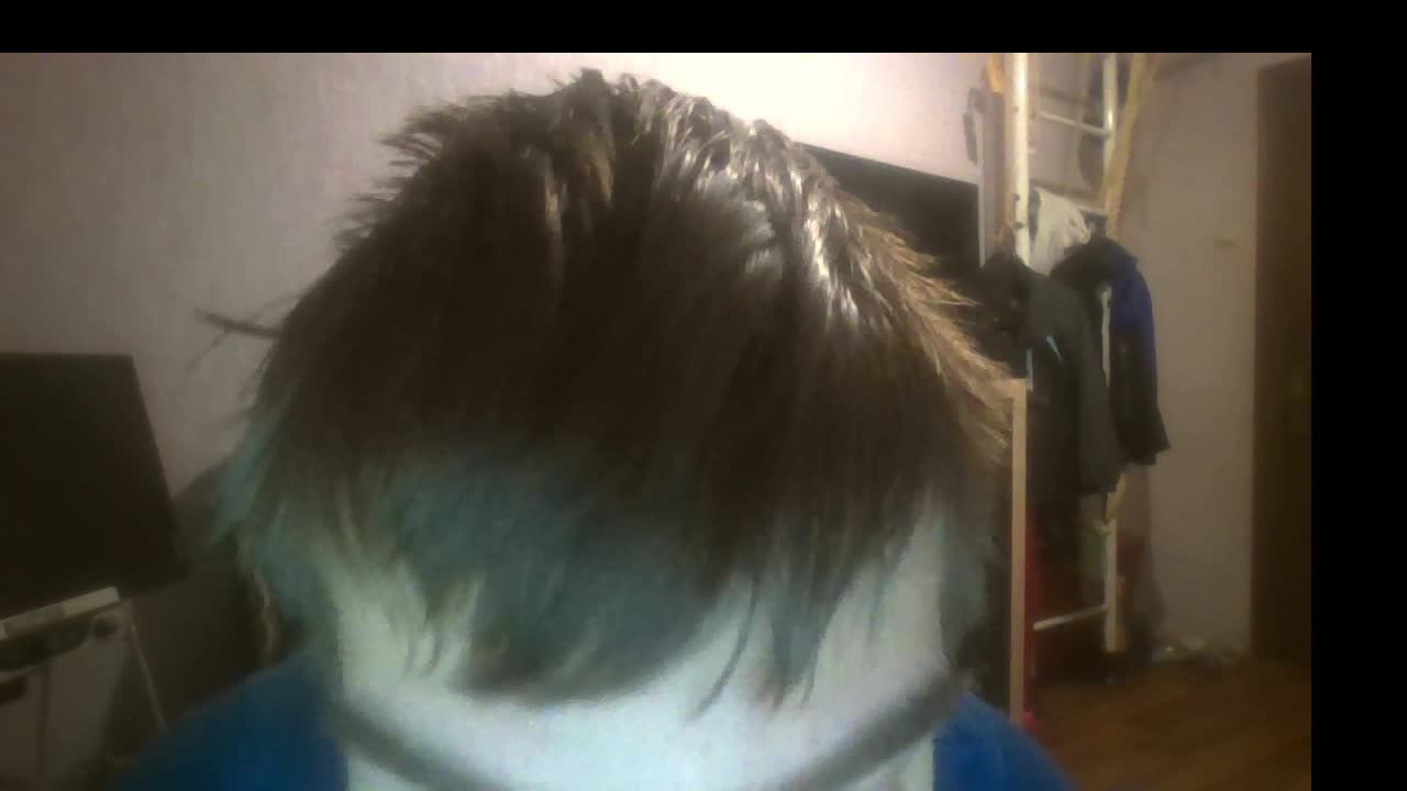 музыкальный.