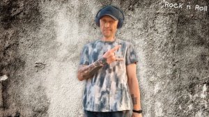 Dan Krestoff - Всё так же тут чудесны небеса