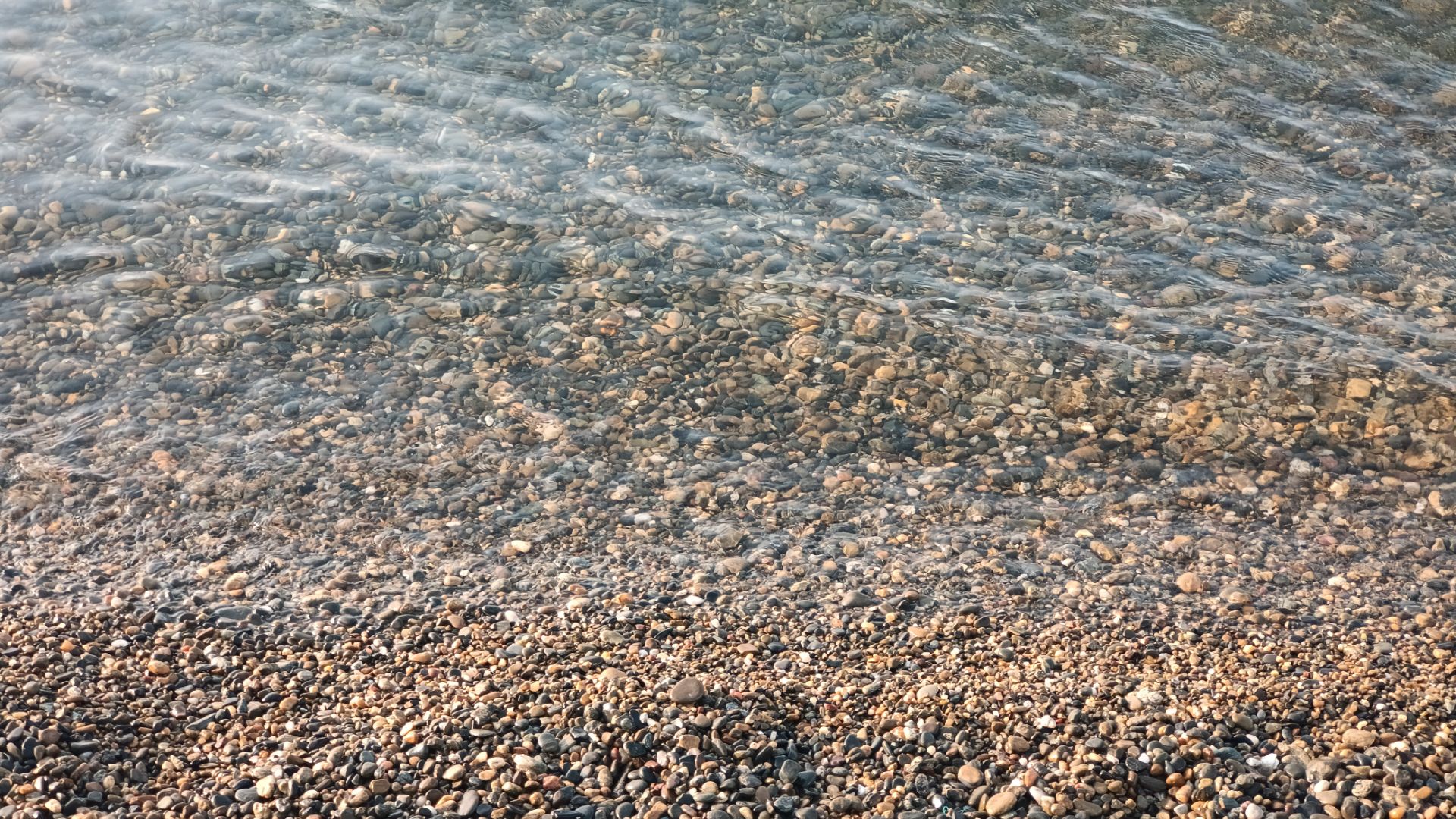 Анапа. Осень 2025! смотреть онлайн