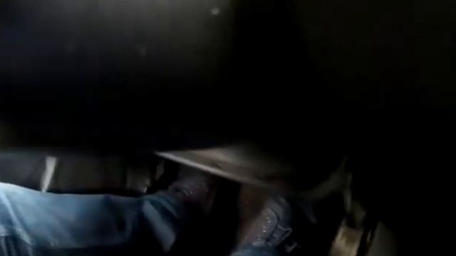 Торопыги .Водятлы Идиоты на ДОРОГАХ. (1)Соблюдайте ПДД. смотреть онлайн