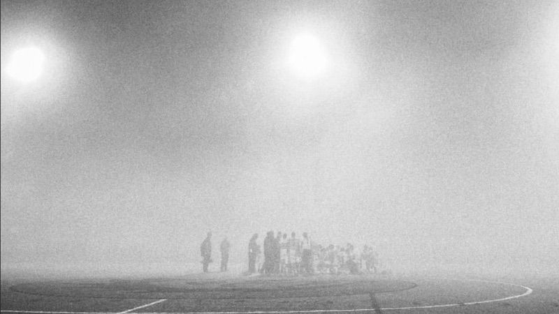 Moook - Fragments of Past Feelings смотреть онлайн