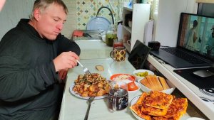 Да будет СВЕТ!