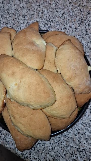 17-11-2025 приятного вам ням ням ням смотреть онлайн