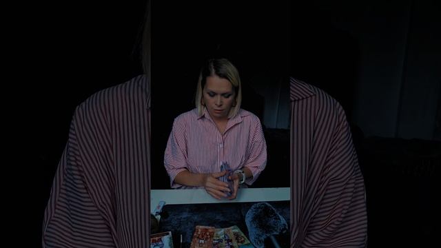 Что мешает Вашим отношениям?