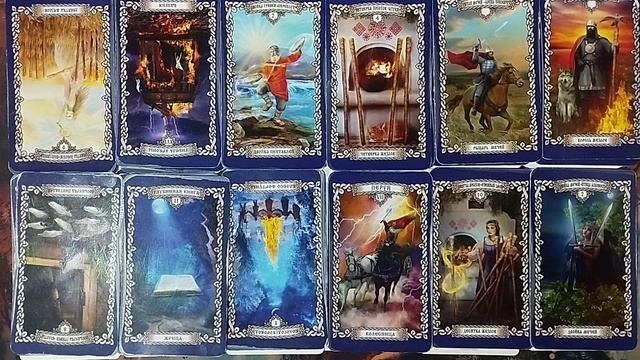 Кто вам чинил препятствия и почему 🔥🔮 🔥 #таро#tarot#gadanie#онлайн#гадание#расклад смотреть онлайн