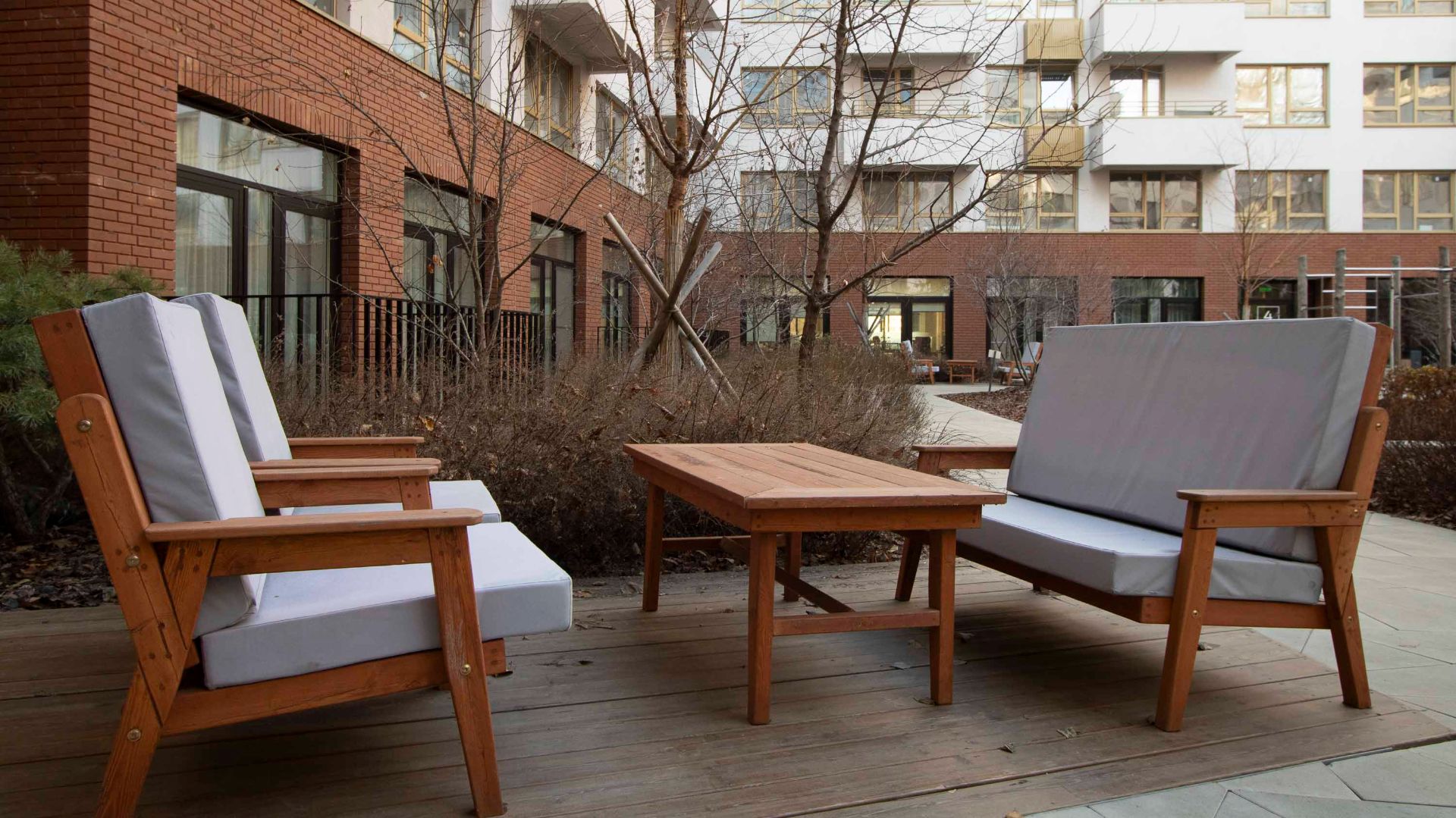 10117644 смотреть онлайн