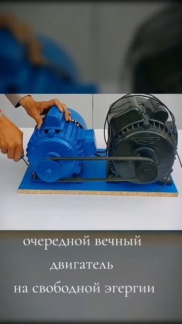 Очередной БТГ смотреть онлайн