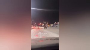 🏍️Кто сказал, что мотосезон в Благовещенске закончился