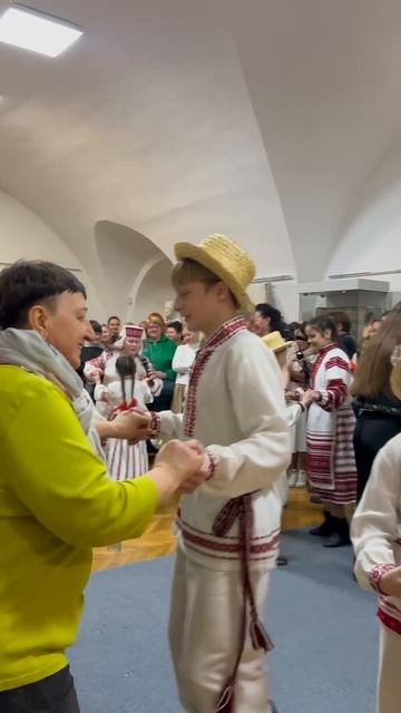 ,,Ой, Ра,, смотреть онлайн