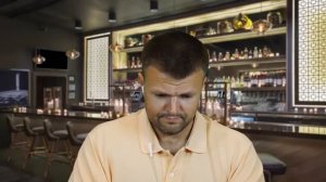 Звонарь забирает долг без должника!